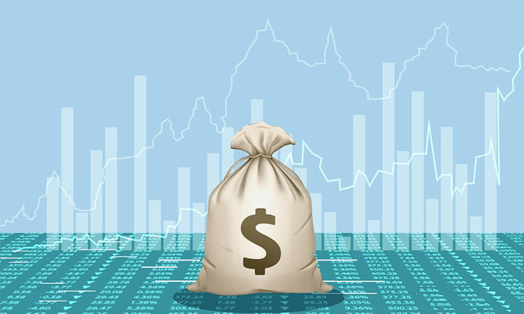 蔡东出任金融监管总局副局长,兼具地方、银行业履历背景