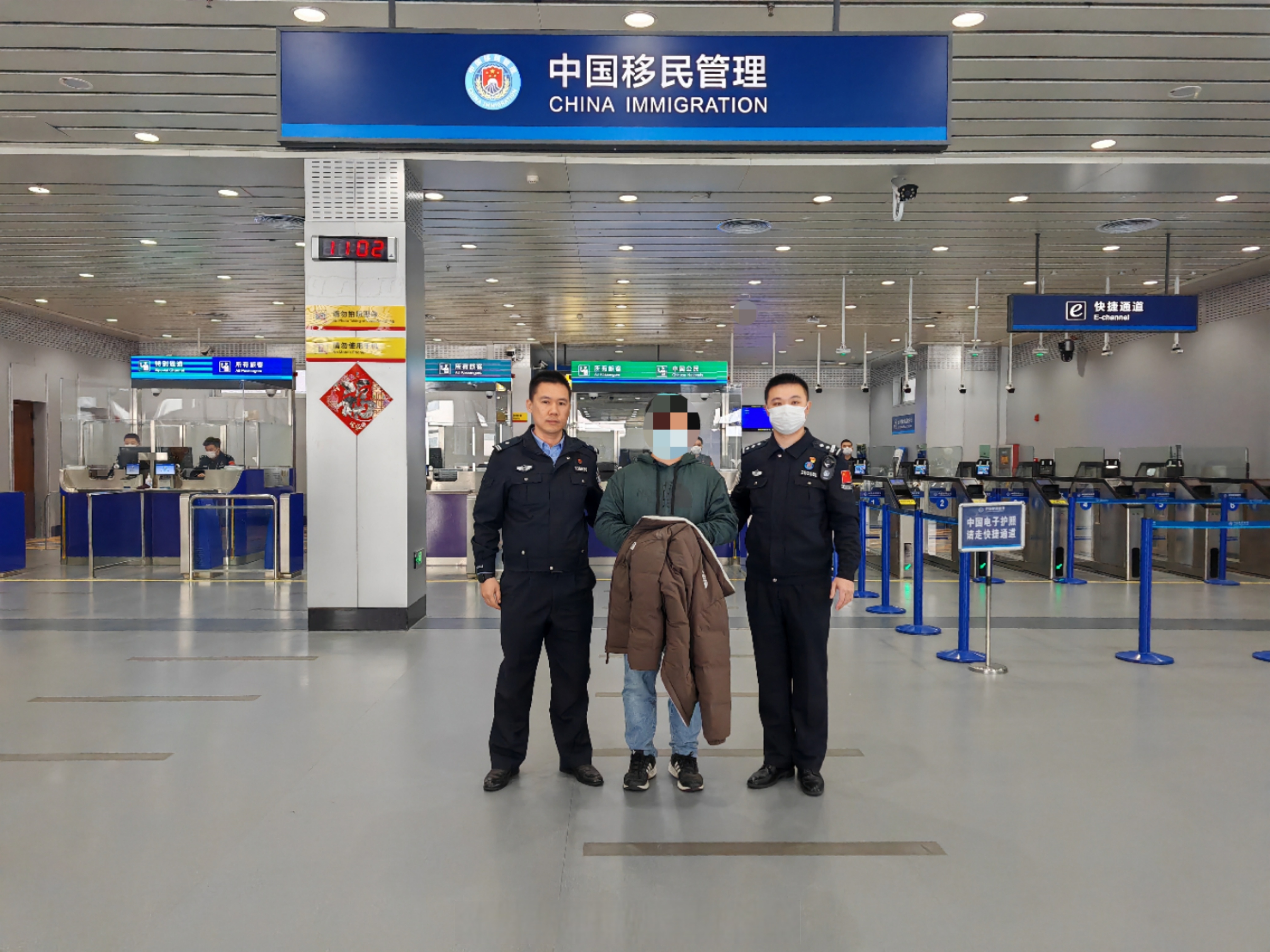 字节跳动通报：114名员工违规被辞退，其中8人涉嫌刑事犯罪被移交司法机关