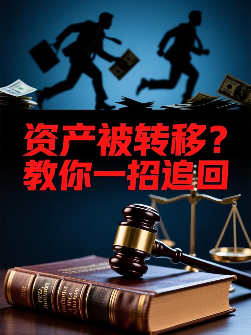 离婚数年后又陷财产纠纷！天地数码实控人股份被冻结|司见