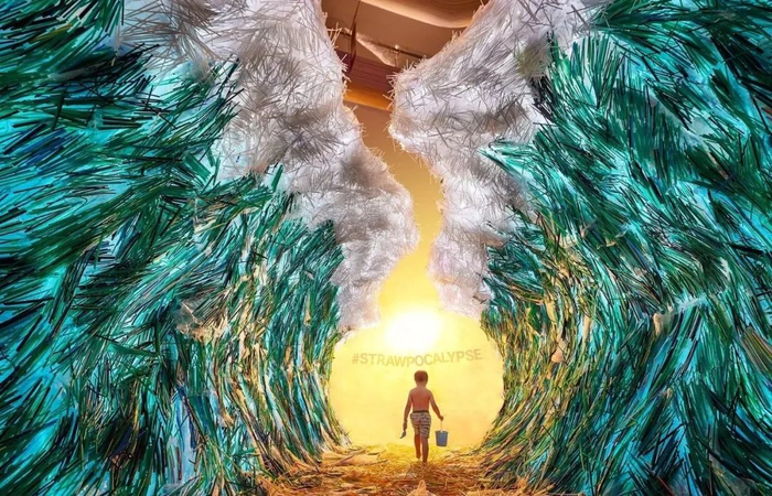 一半火焰一半海水：AI眼镜的IPO元年，撞上7月退潮