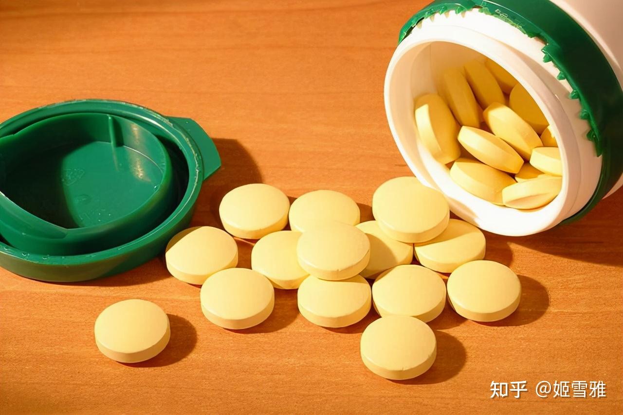 跨界芯片封装赛道，这家医药包材企业冲刺IPO