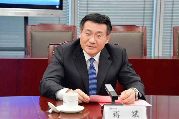 甲骨文与埃尔帕索电力签署能源协议