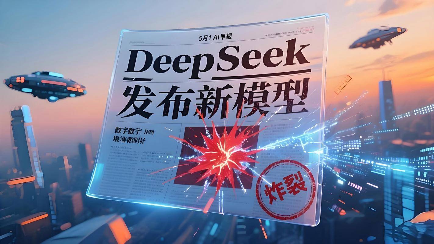 “服务器暂时不可用”：DeepSeek突发服务中断，2026年累计故障记录已达44次