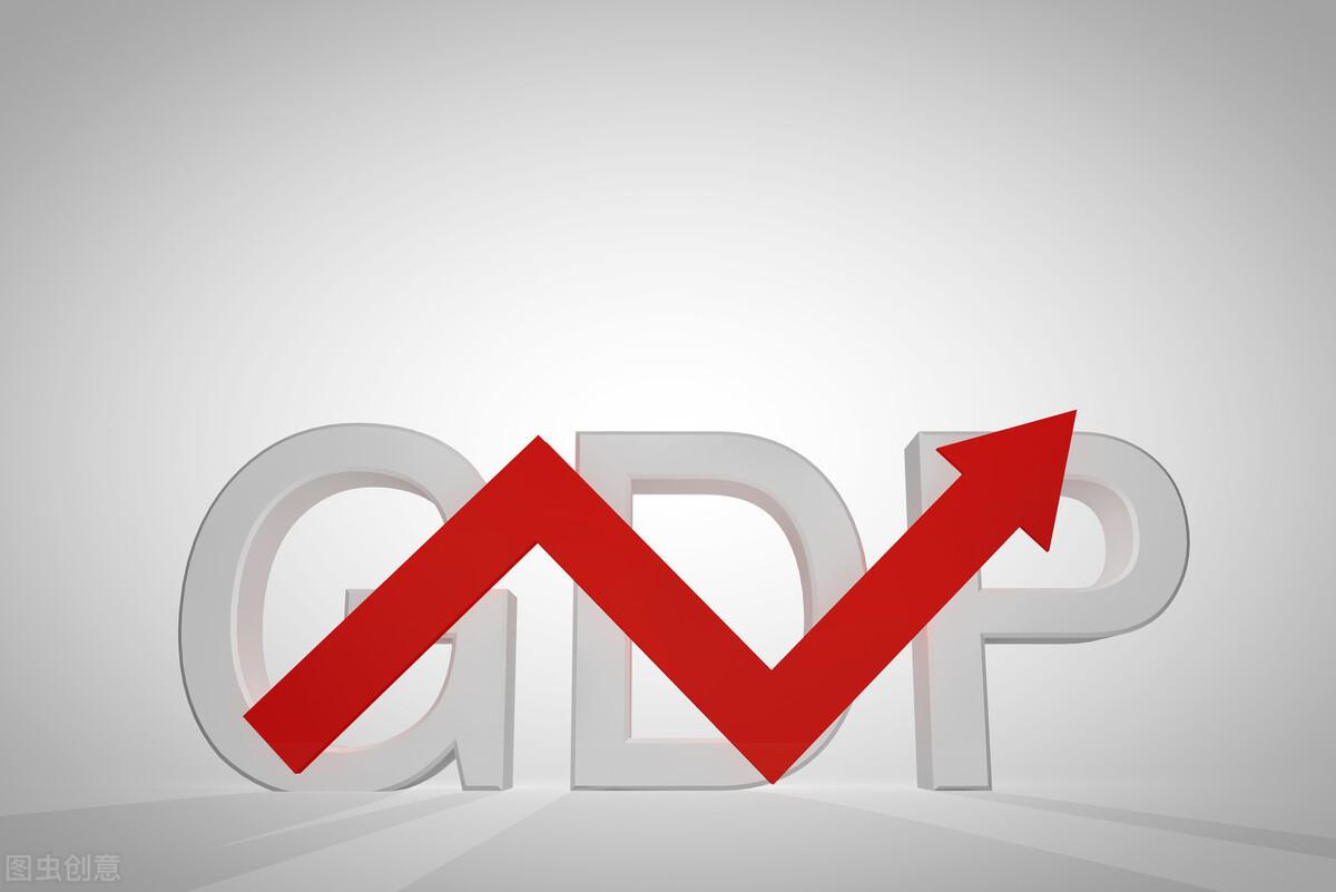 交个朋友前三季度GMV约90.6亿元 同比下降5%