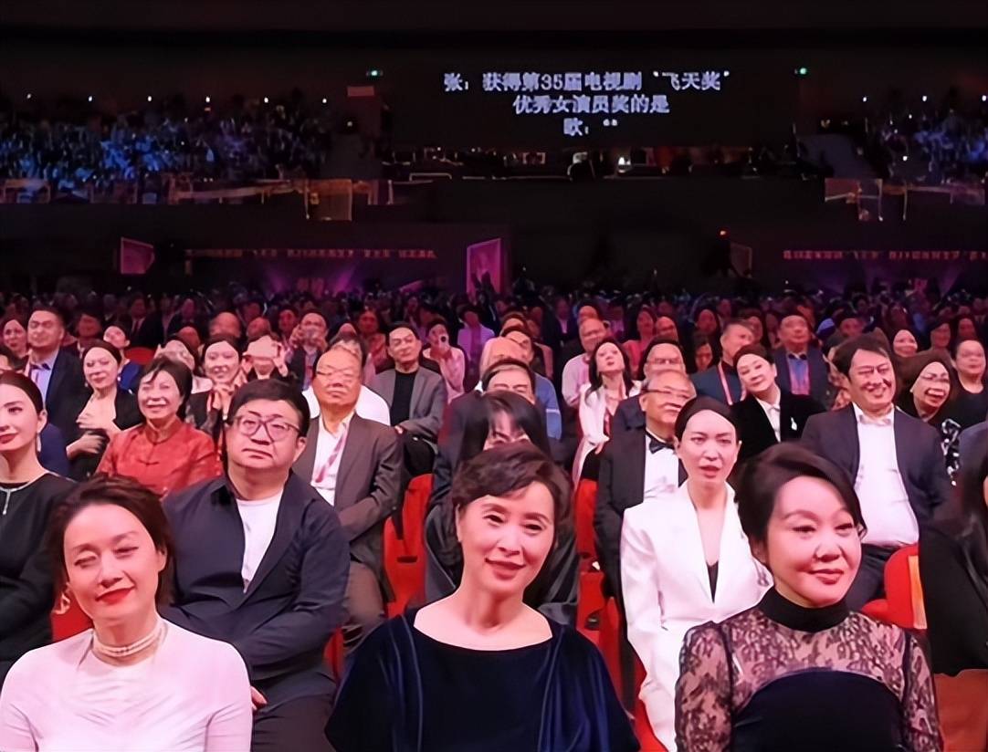 调查| 演员吴越打假AI换脸，一张图片即可让明星带货，有商家定制视频报价1分钟1000元