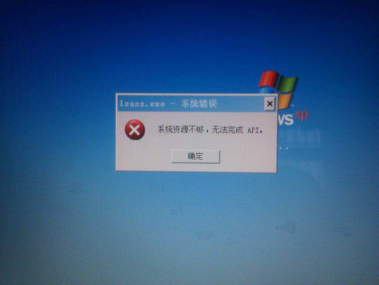电脑卖不动了？价格持续上涨，电脑市场该向何处去？