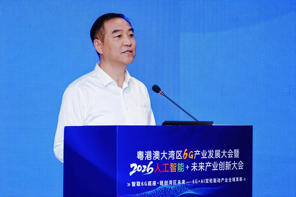 具身新王不好当
