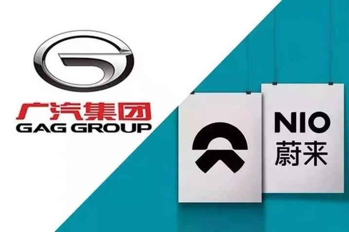 上市路折戟！企查查主板IPO撤单