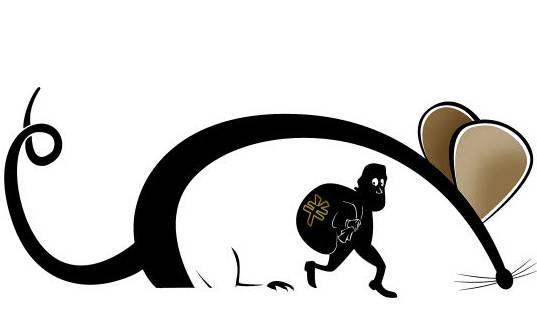 不仅亏钱还挨罚!某保险资管研究员近四年“老鼠仓”亏损收场又被罚50万