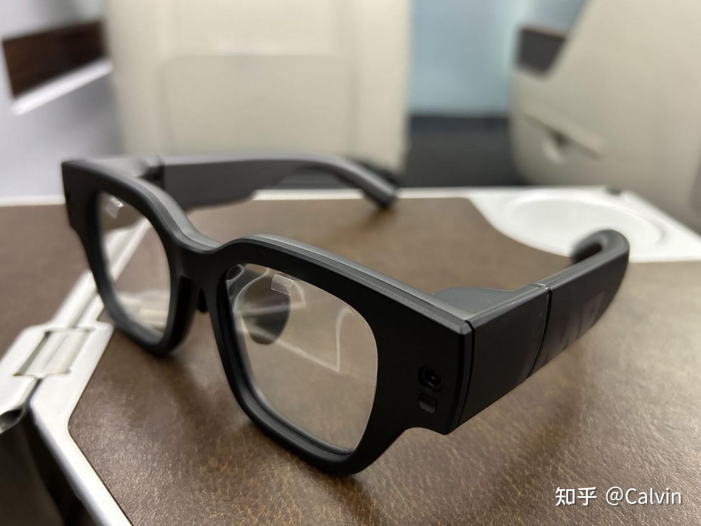影目科技INMO AIR3在美加被停用，致歉声明引争议