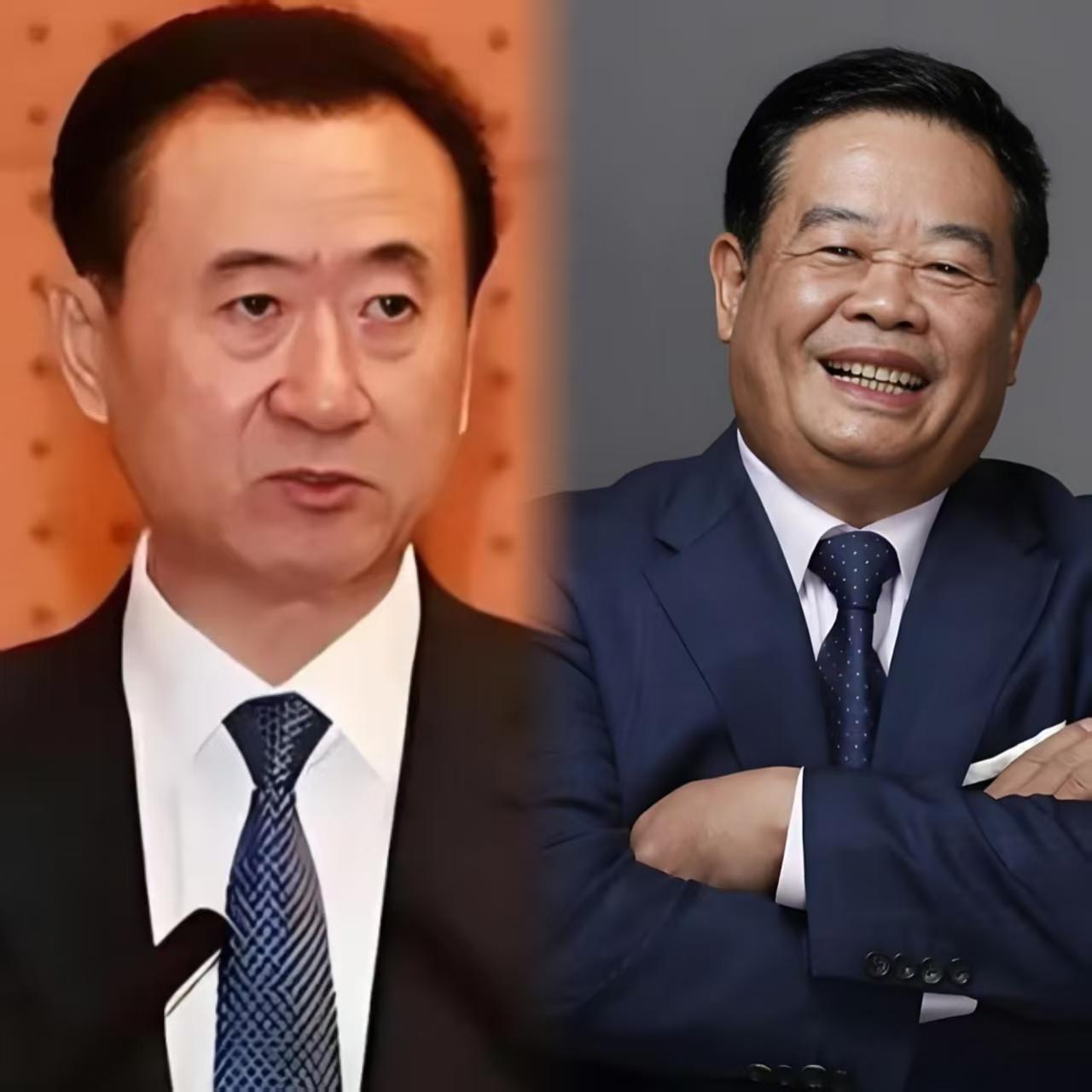 长生人寿:杨国兵因到龄退休,辞任董事长、董事职务