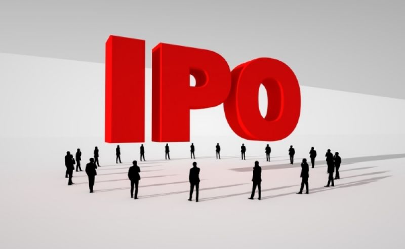 力高新能创业板IPO披露首轮审核问询函回复