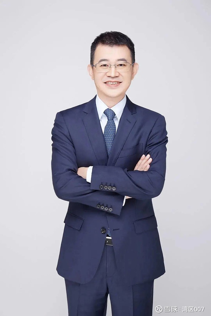 大V已“死”，官号当立！公募券商获客另起炉灶
