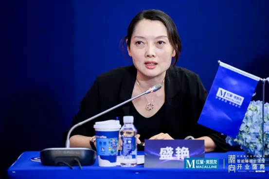 科技股行情“缩圈”，千亿超节点市场成掘金“热土”