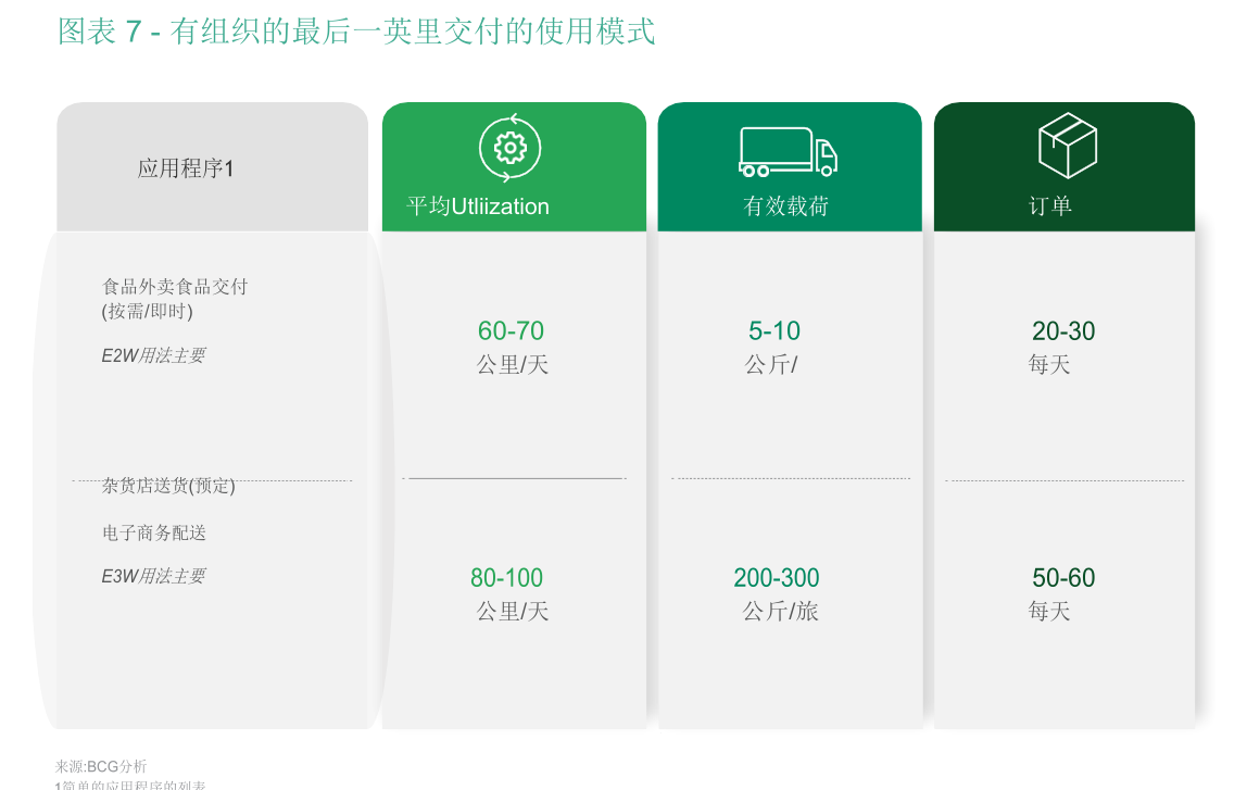 375亿算力框架协议落地，股价大跌逾7%，协创数据高杠杆扩张藏兑现风险