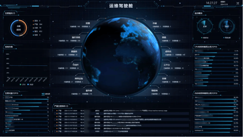 零Token成本切入：ManageEngine卓豪发布Zia智能体，加码中国IT运维AI