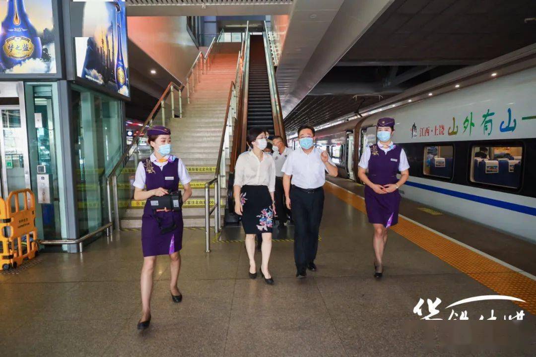 不良率连续五年不到1%，沪农商行的主要“风险”在沪外