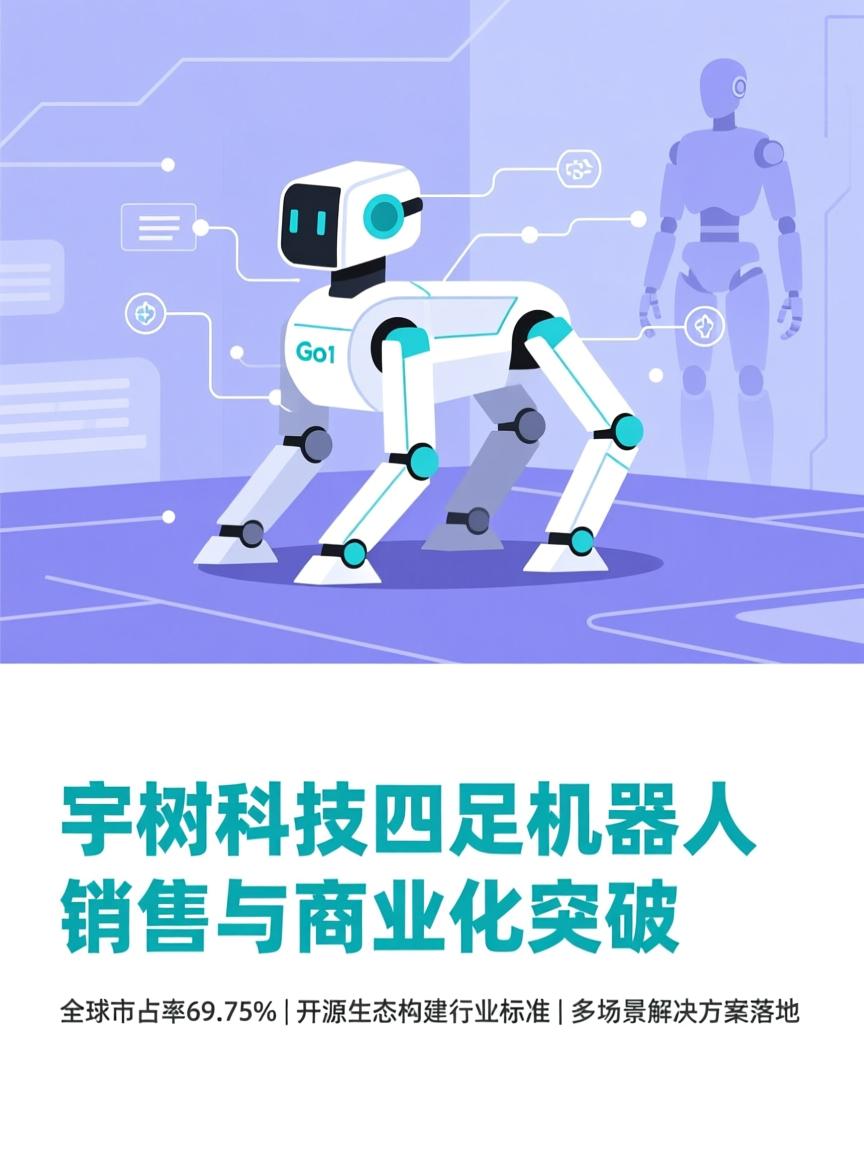 IPO暂缓,智元机器人何去何从?