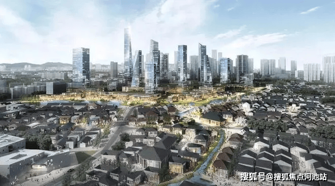 览富资讯2026.10.21