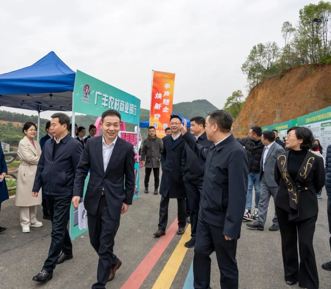 幸福消费金融被取消高新技术企业资格