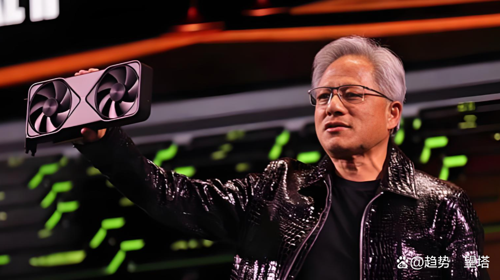 交友软件砸近万元仍加不上联系方式，怀疑屏幕那头是AI…记者实测：充值6元只够聊9分钟