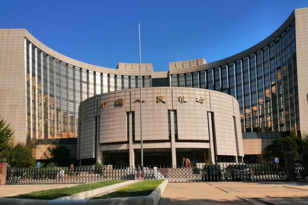 高新技术企业资格遭取消，幸福消费金融基本面迎多重考验