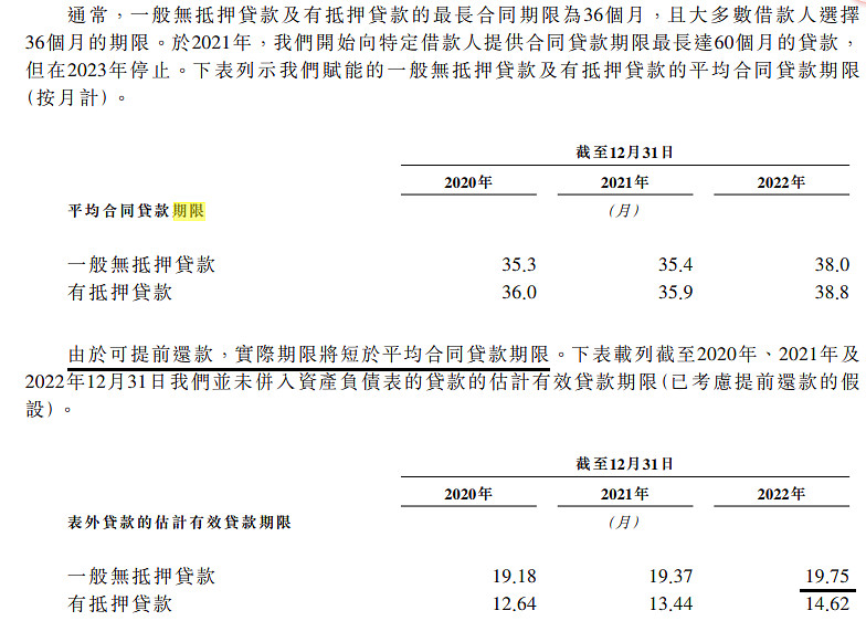 上市险企三季报或“两面承压”:利润被投资端“拖后腿”,寿险NBV增速放缓