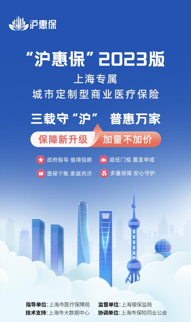 普惠保险求解“普”与“惠”
