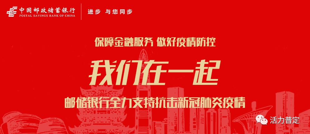 普惠保险求解“普”与“惠”