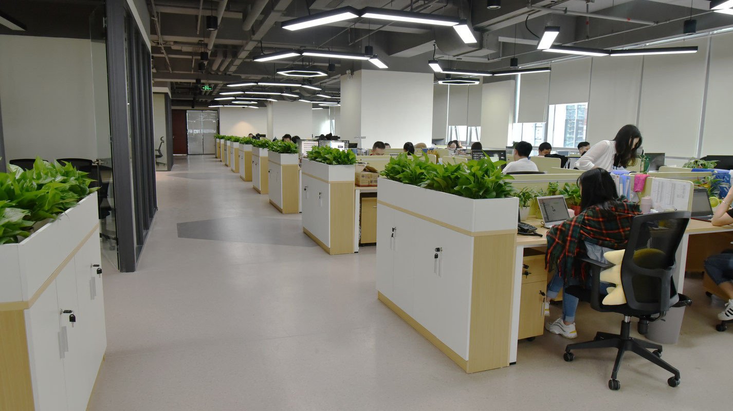 越疆科技根据H股股份激励计划场内购股，累计投入约2652万港元