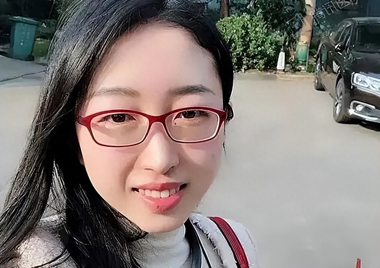 广州银行最年轻女高管更进一步，23岁入行、财务出身