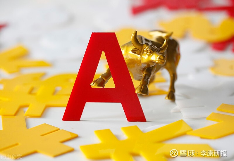 牛散逆势加仓！这家券商第三季度净利“腰斩”，万忠波在赌什么？