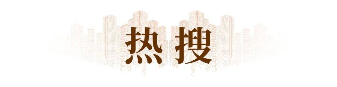 Kimi致歉，公布补偿方案
