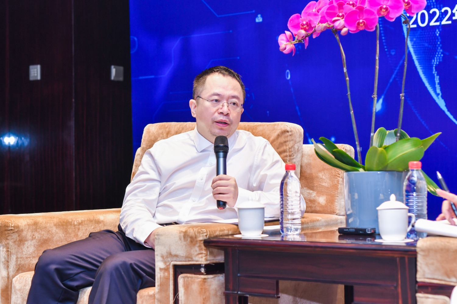 周鸿祎清完旧账还有新题