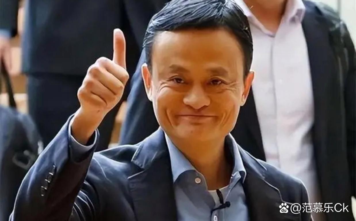 过半收入靠放贷 “非洲支付宝”冲刺纽交所