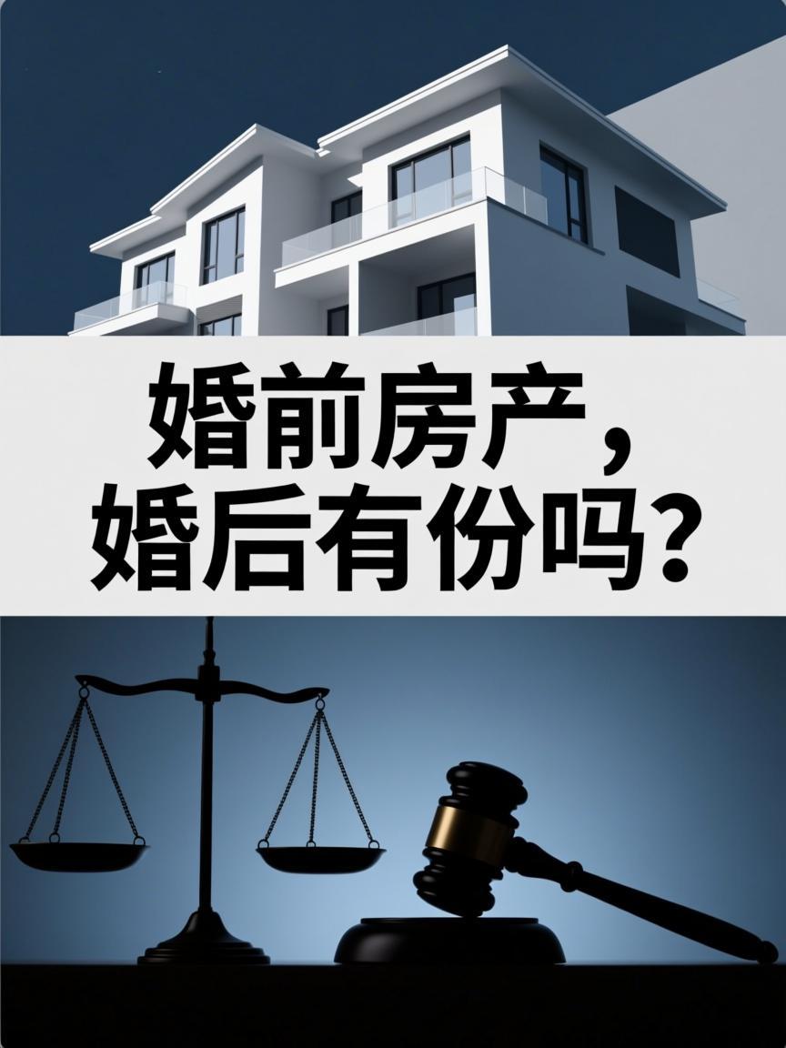 浙商银行“砍”掉16家助贷机构，七成标注“仅存续”