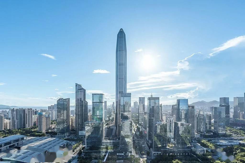 厦门银行三季报：息差回升营收增18.24%，信用减值翻番压利润