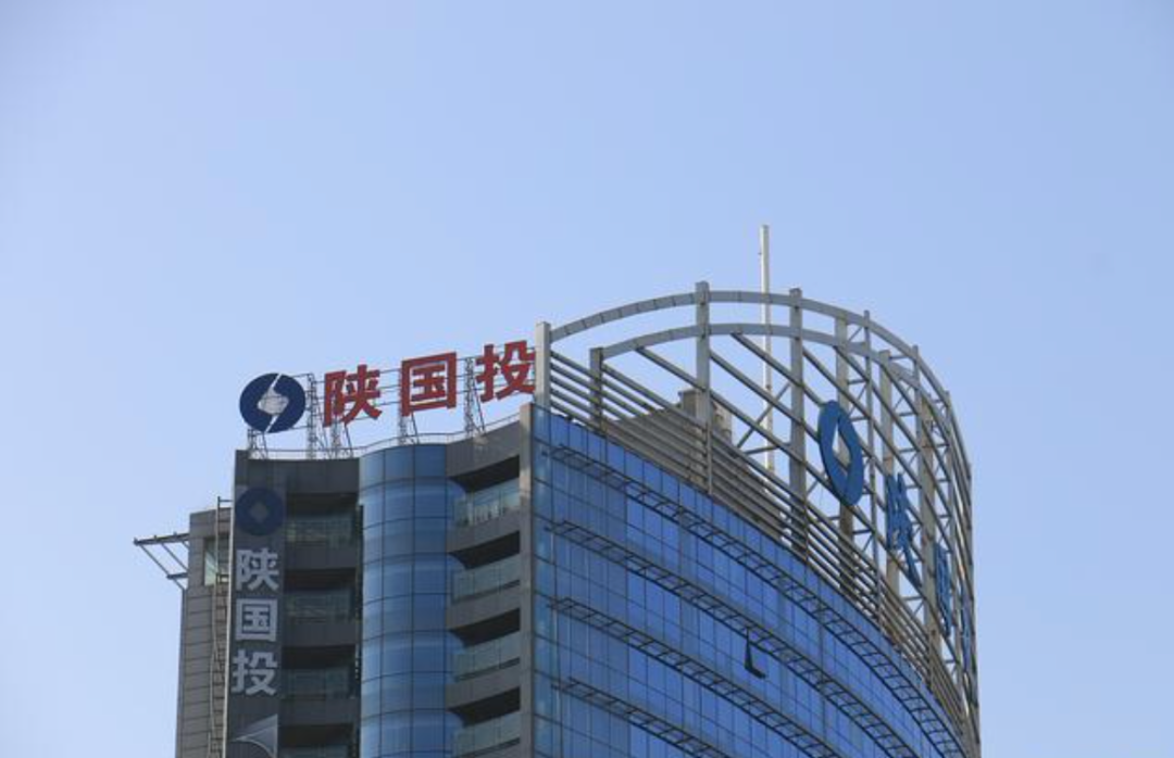 紫金银行：第三季度营收回暖，信用减值损失致利润大降