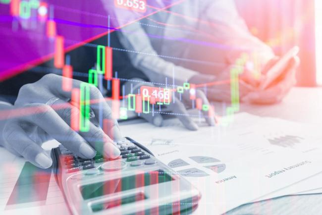 光大证券第三季度营收29.78亿同比降2.84%，投行业务手续费净收入3.6亿缩水25%